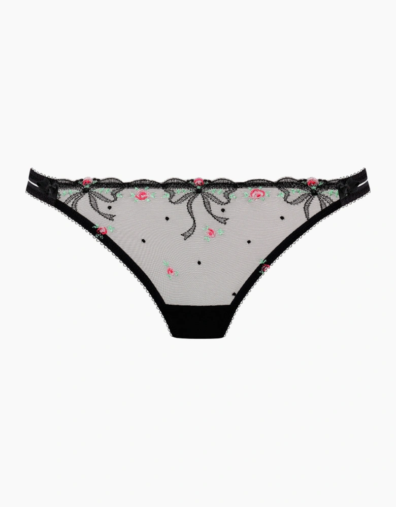 Aa404670 Freya Tilly Thong