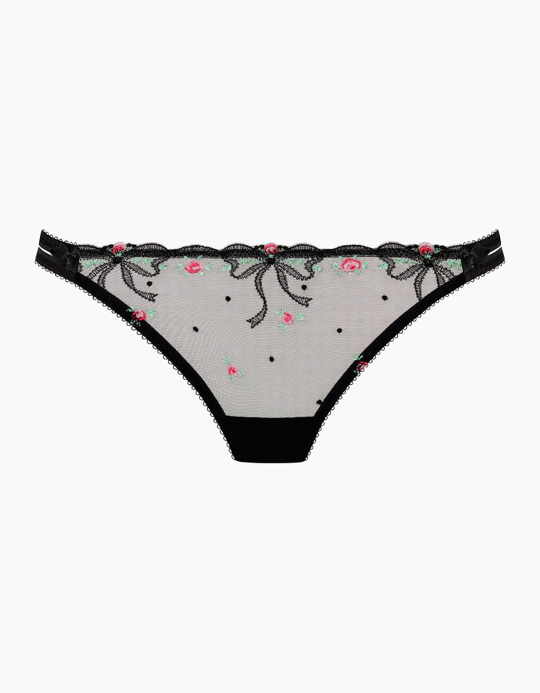 Aa404670 Freya Tilly Thong
