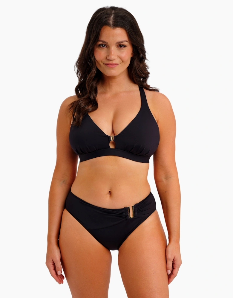 Fs505111 Fantasie Merissa Non Wired Triangle Bikini Top