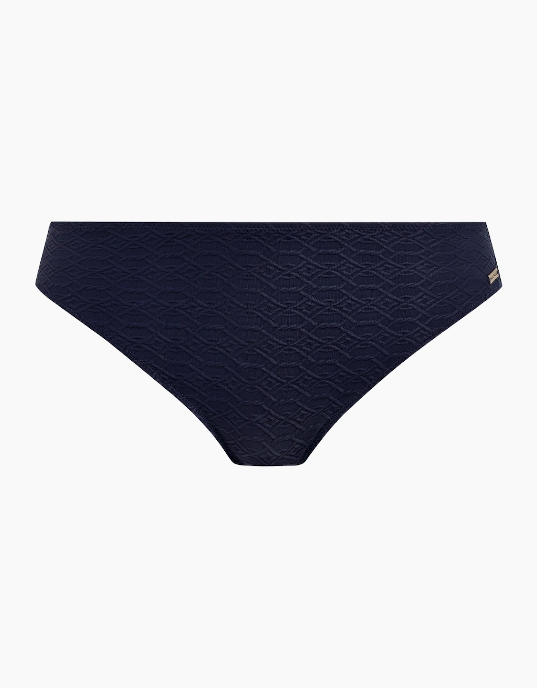Fs506672 Fantasie Azores Mid Rise Bikini Brief