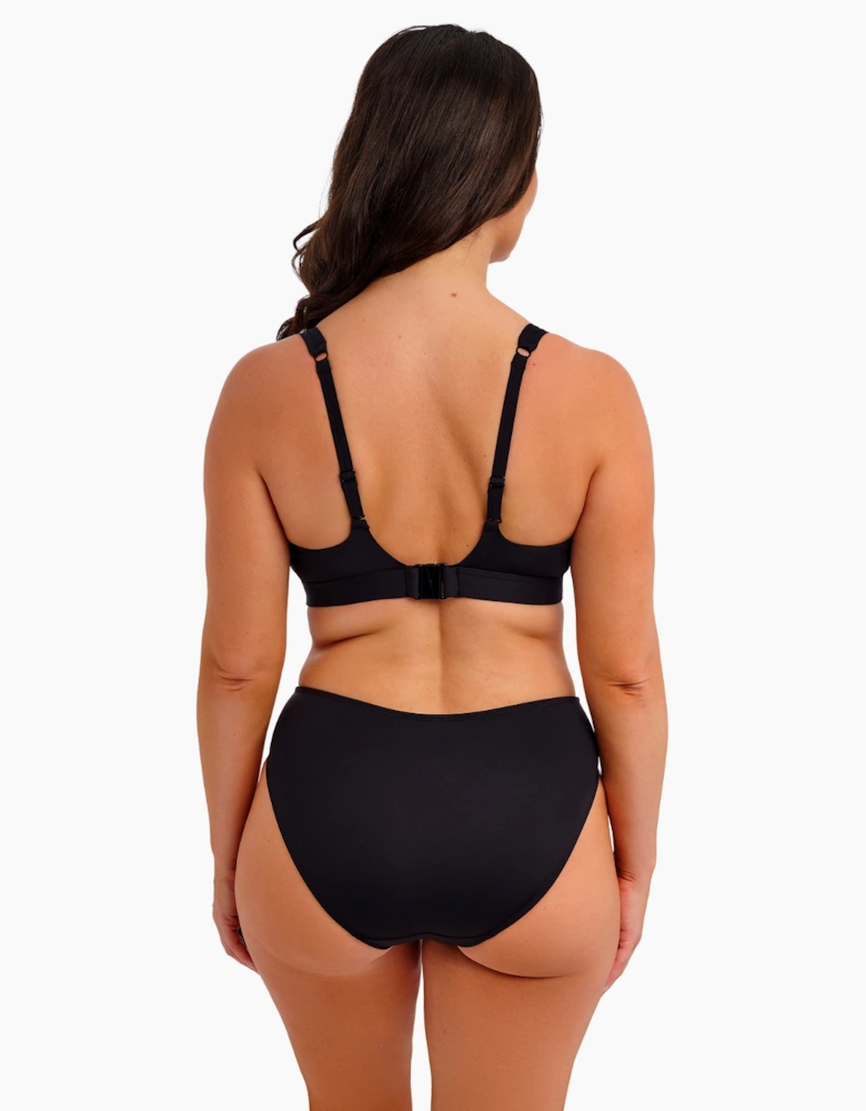 Fs505111 Fantasie Merissa Non Wired Triangle Bikini Top