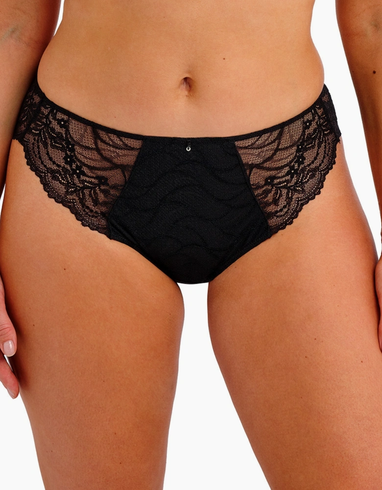 Fl103671 Fantasie Cesile Brazilian Brief