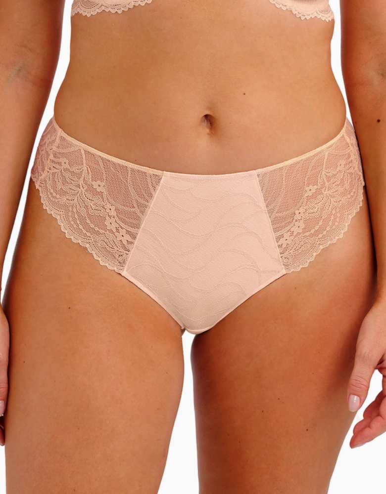 Fl103671 Fantasie Cesile Brazilian Brief