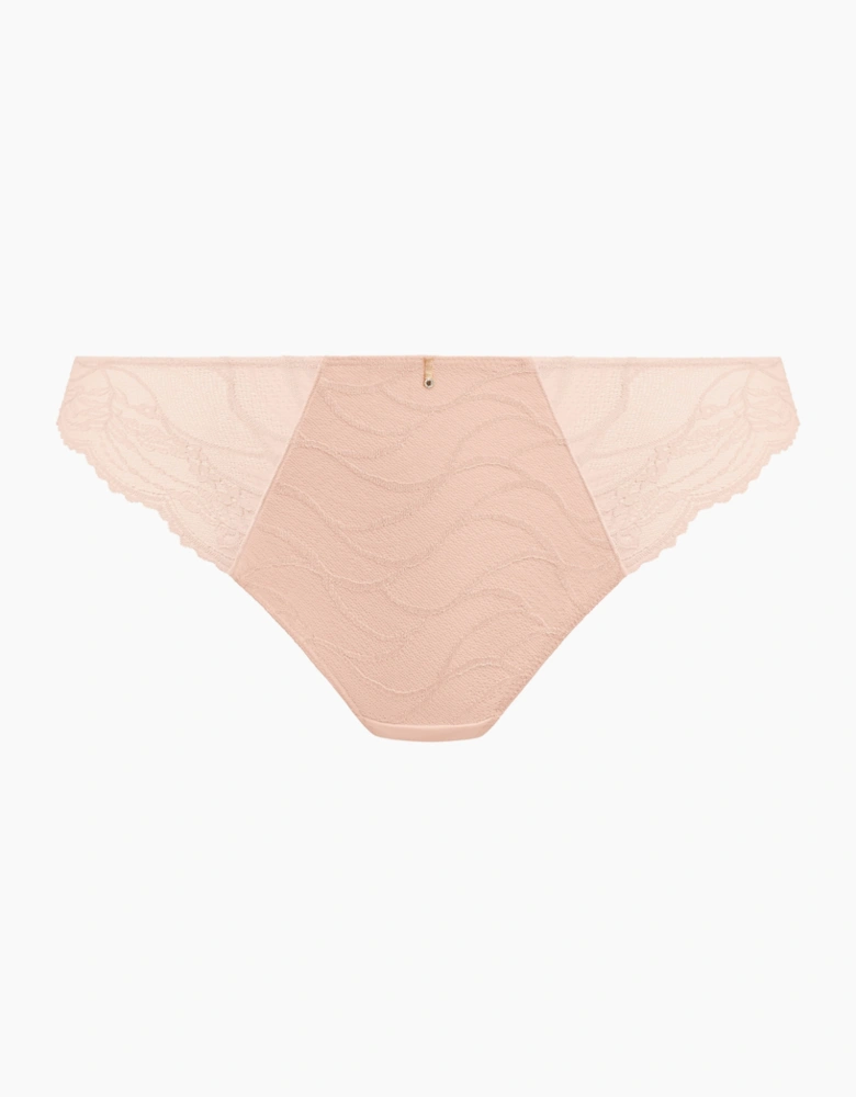Fl103671 Fantasie Cesile Brazilian Brief
