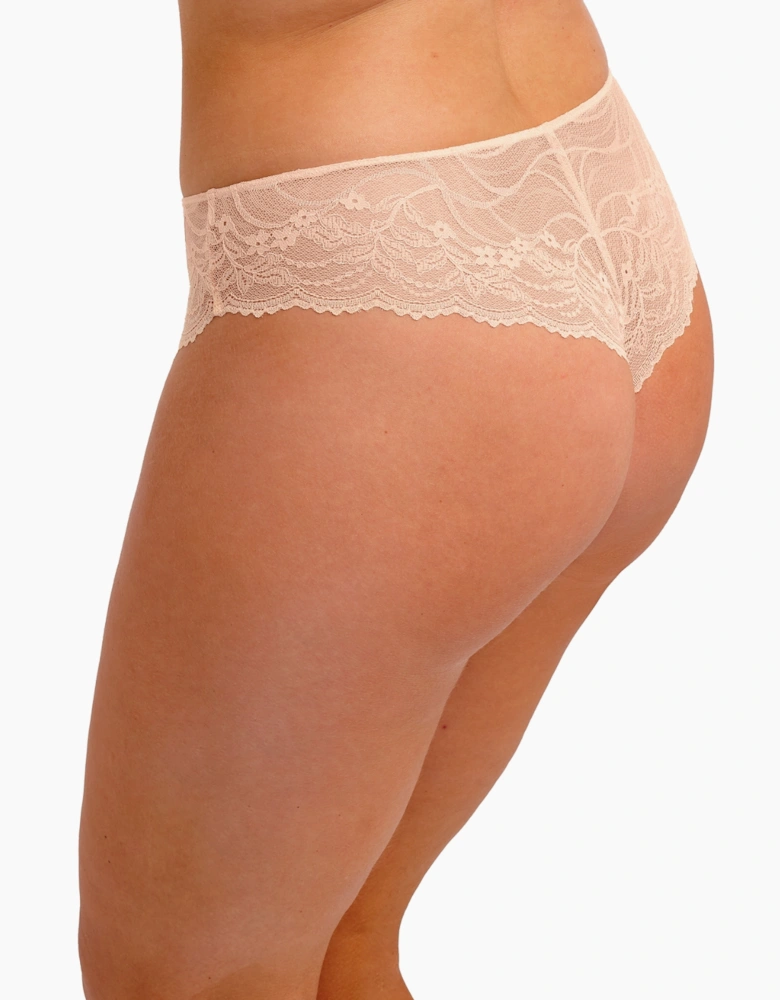 Fl103671 Fantasie Cesile Brazilian Brief