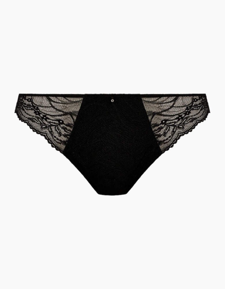 Fl103671 Fantasie Cesile Brazilian Brief