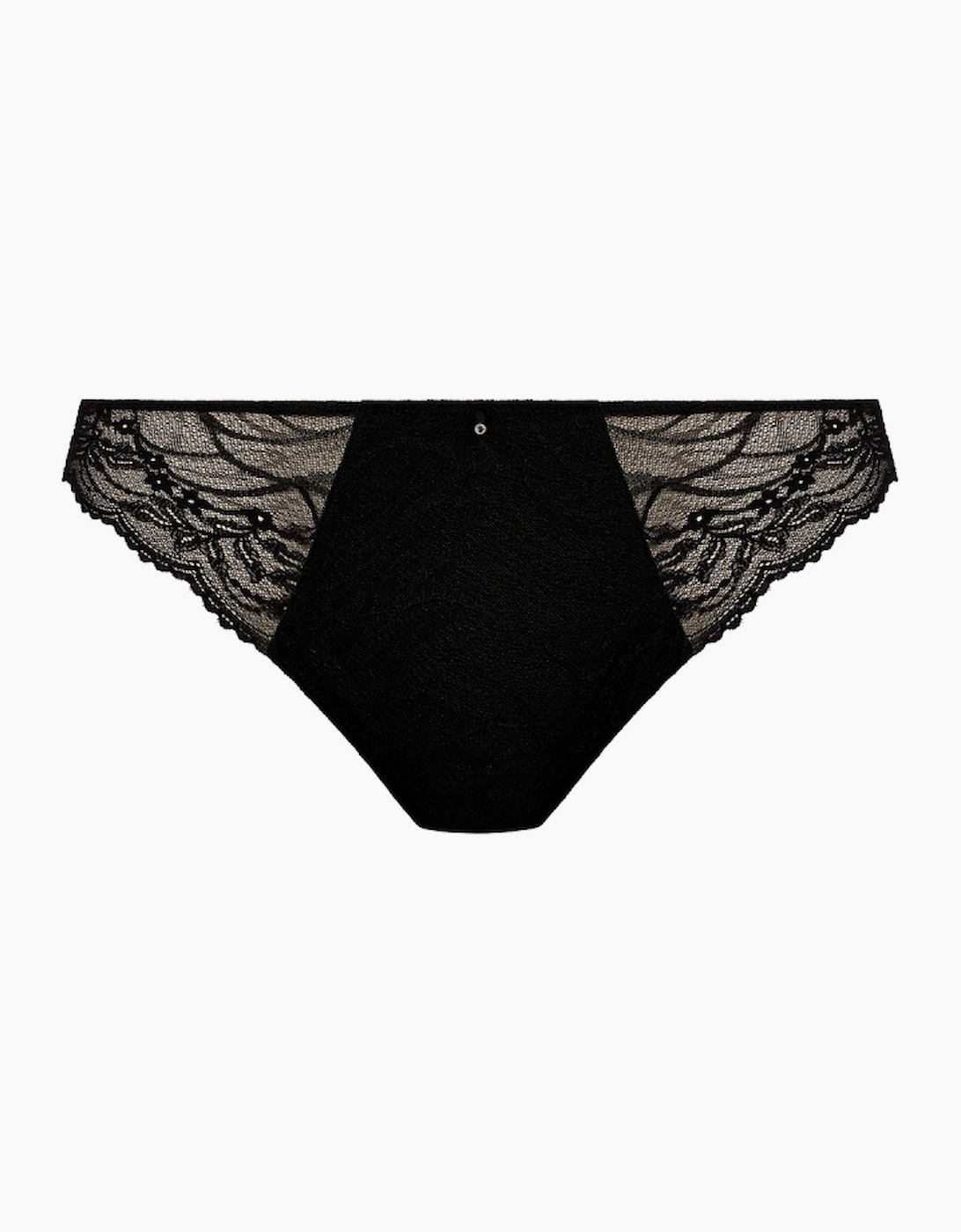 Fl103671 Fantasie Cesile Brazilian Brief
