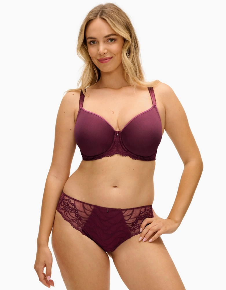Fl103671 Fantasie Cesile Brazilian Brief