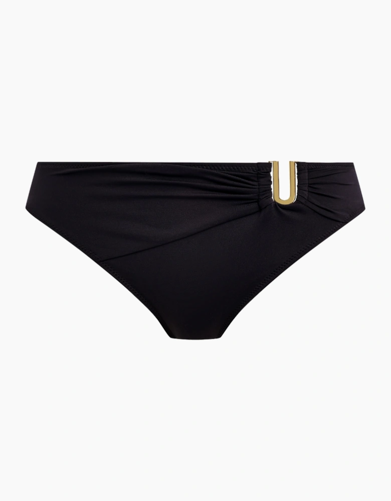 Fs505172 Fantasie Merissa Mid Rise Bikini Brief