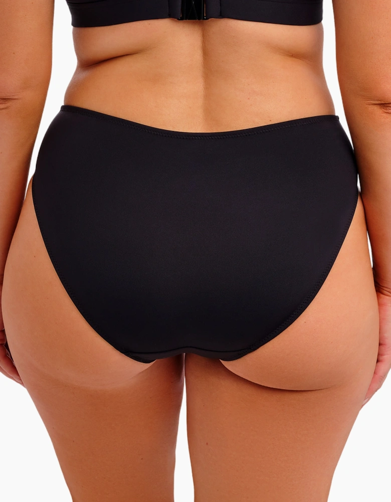 Fs505172 Fantasie Merissa Mid Rise Bikini Brief