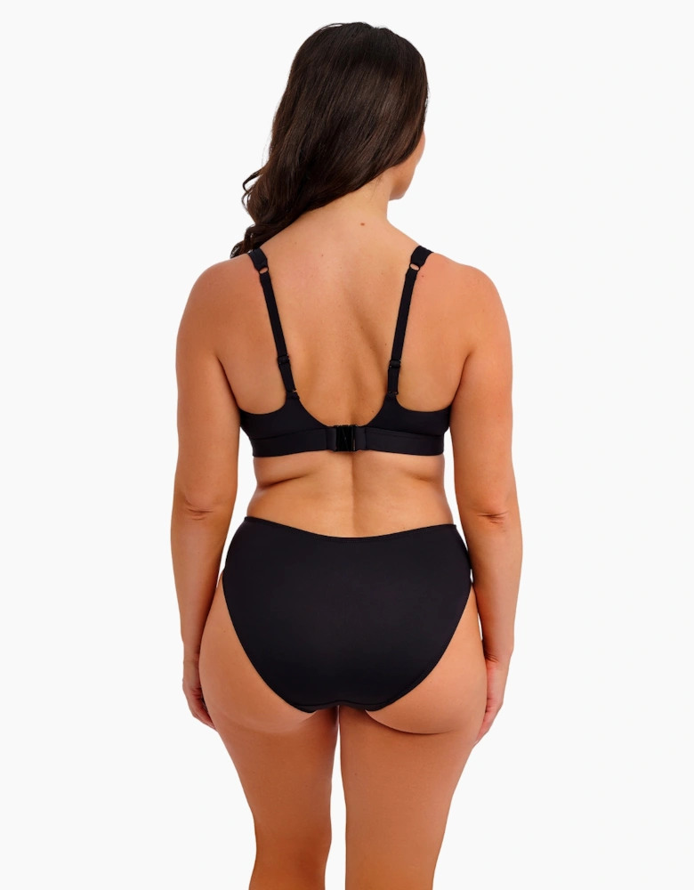 Fs505172 Fantasie Merissa Mid Rise Bikini Brief