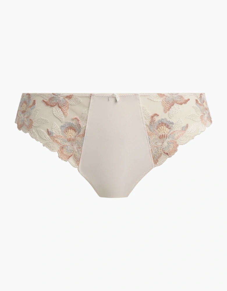 Fl103470 Fantasie Magdalena Thong