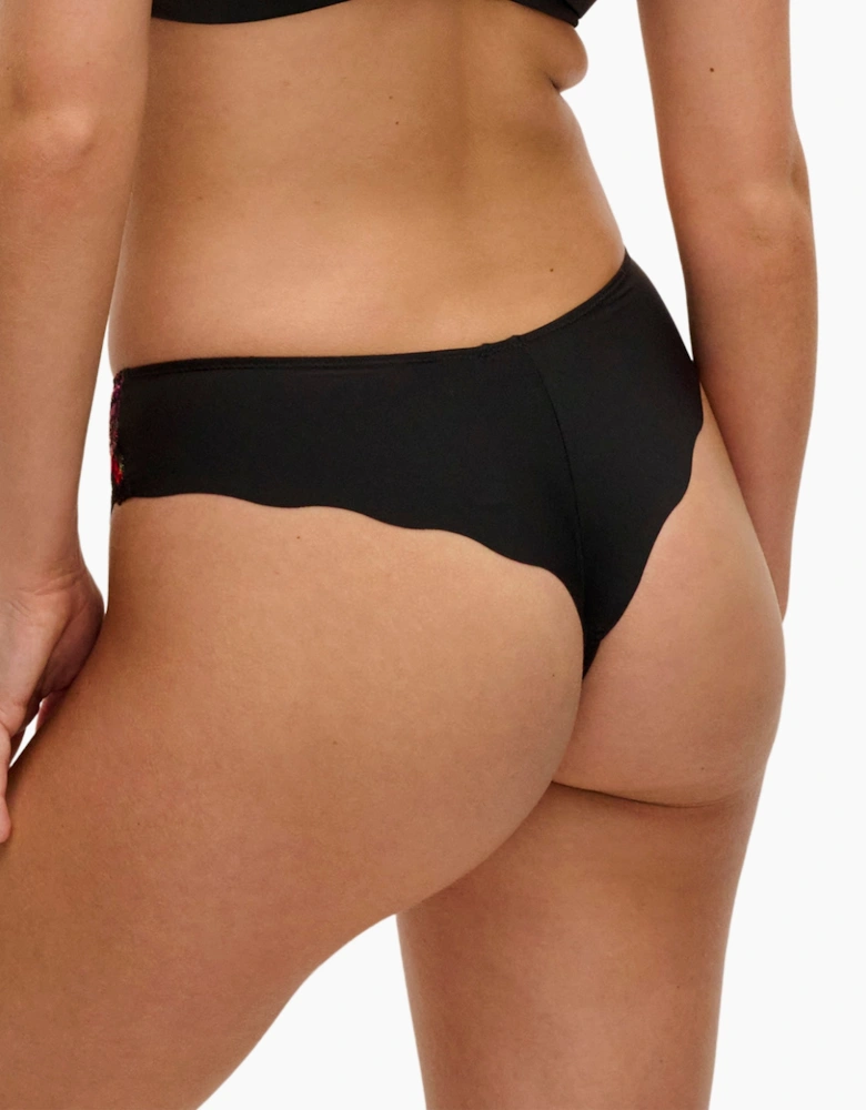 Fl103470 Fantasie Magdalena Thong