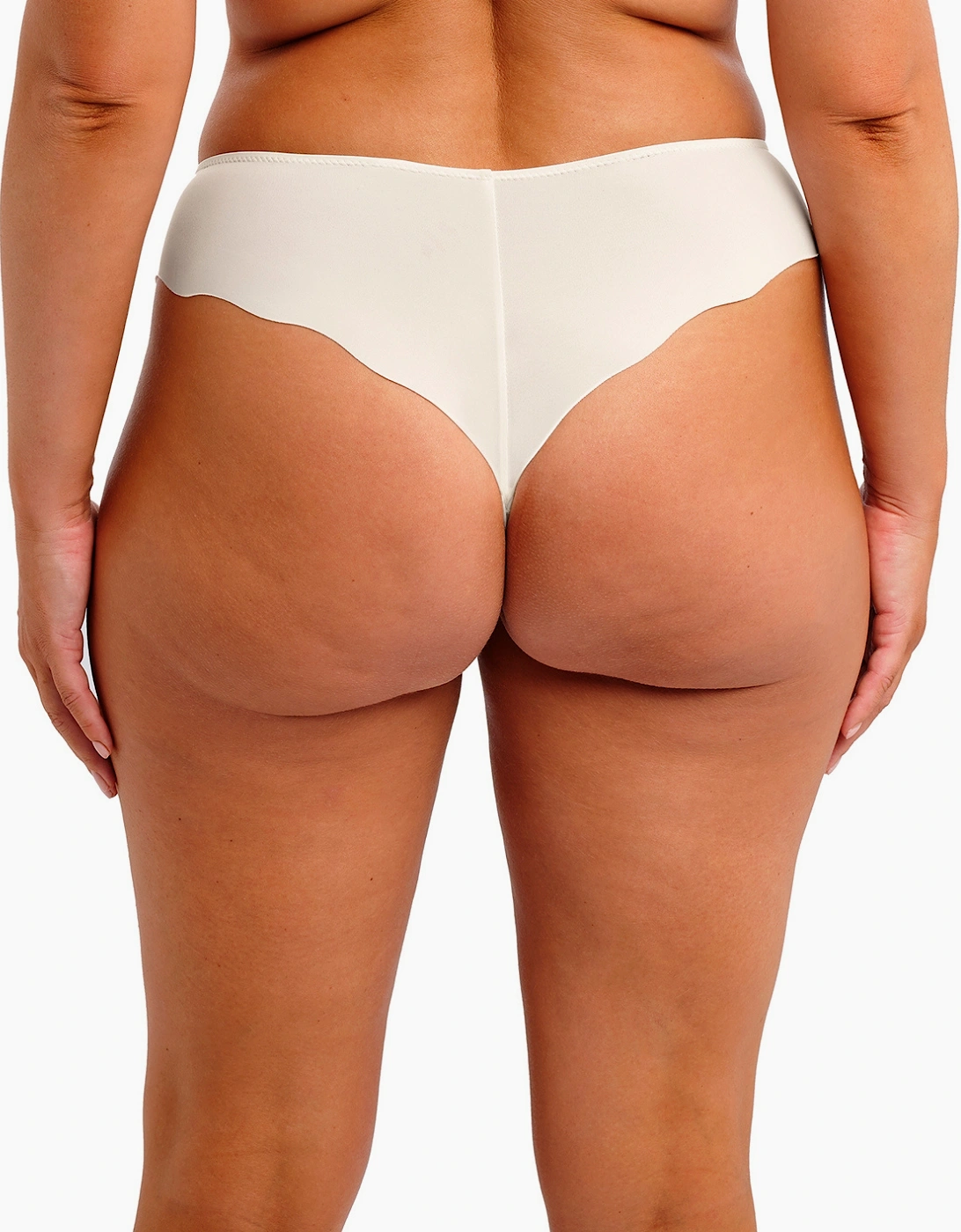 Fl103470 Fantasie Magdalena Thong