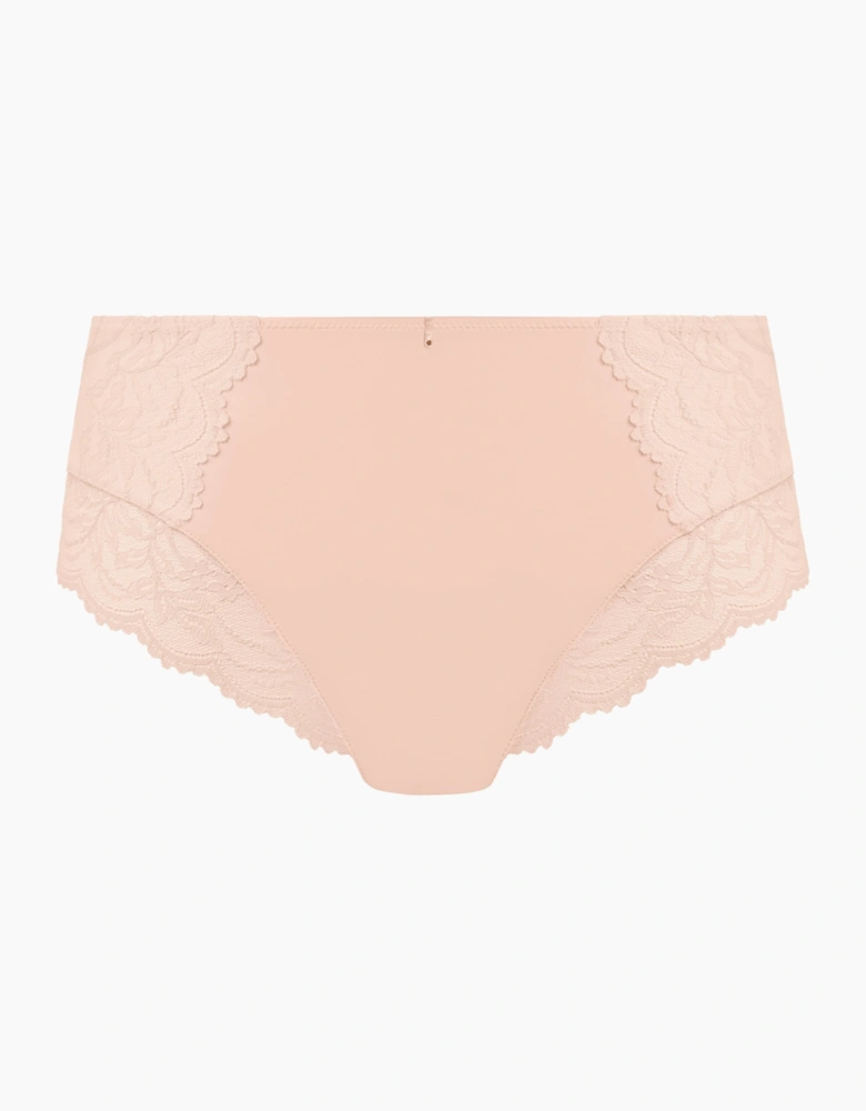 Fl103651 Fantasie Cesile Full Brief