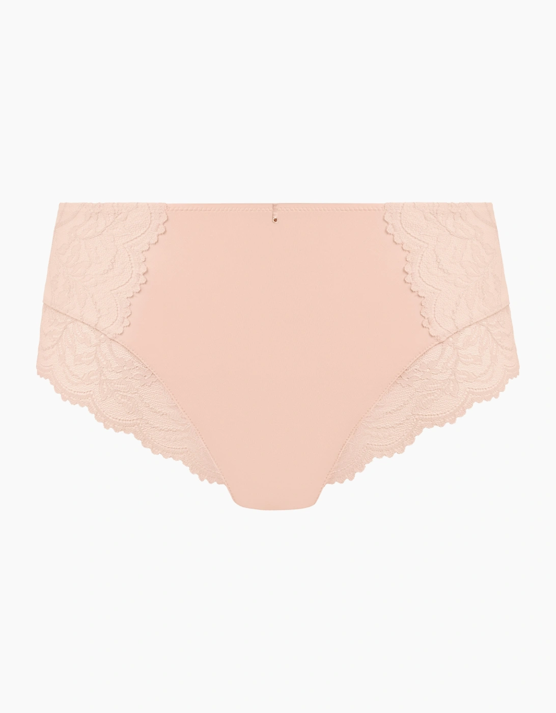 Fl103651 Fantasie Cesile Full Brief