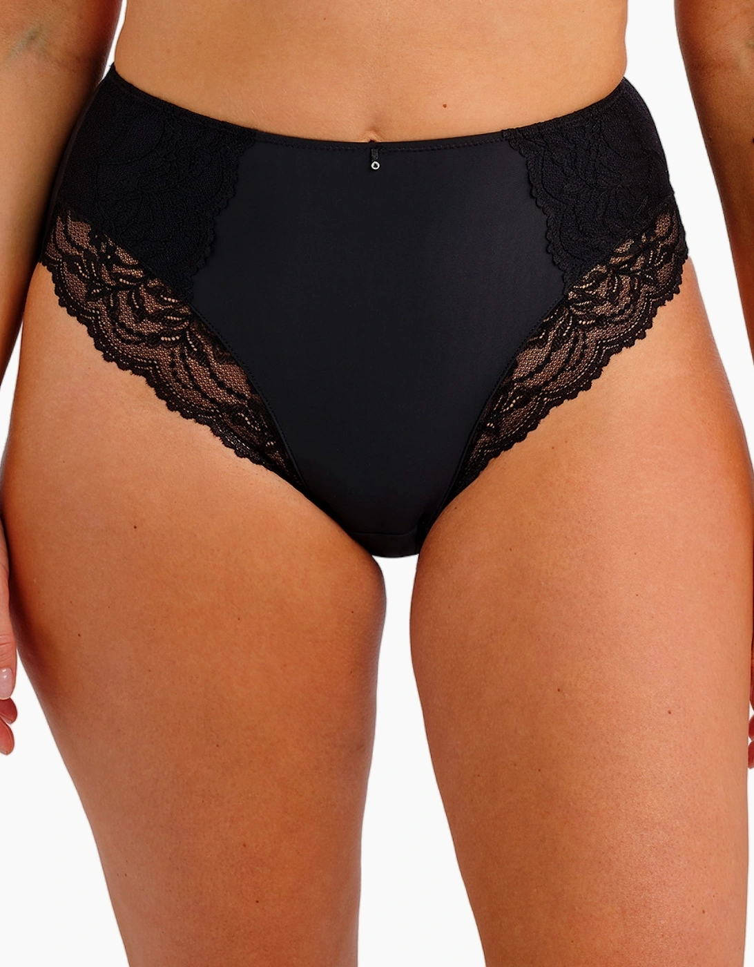 Fl103651 Fantasie Cesile Full Brief