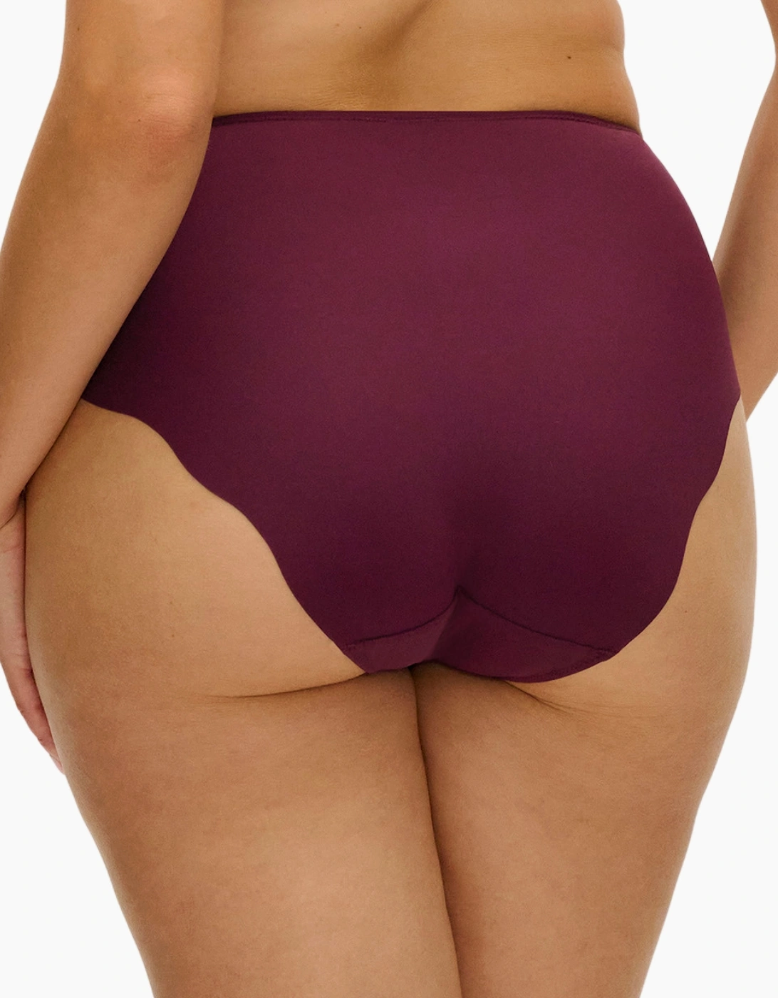Fl103651 Fantasie Cesile Full Brief