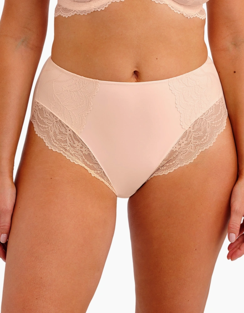 Fl103651 Fantasie Cesile Full Brief