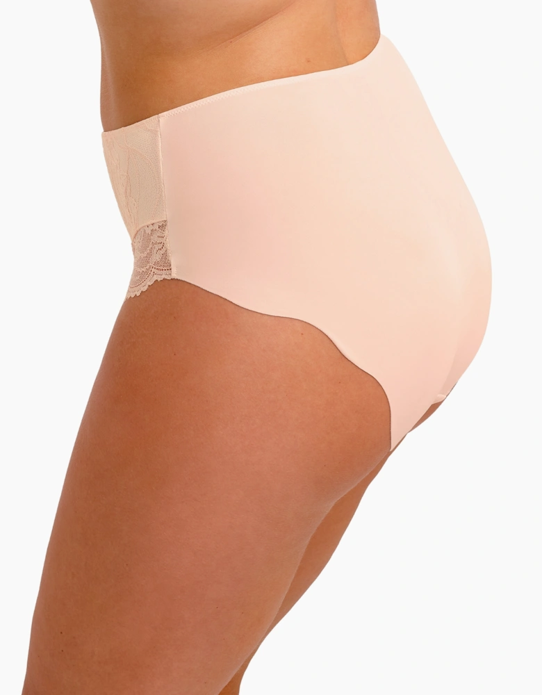 Fl103651 Fantasie Cesile Full Brief