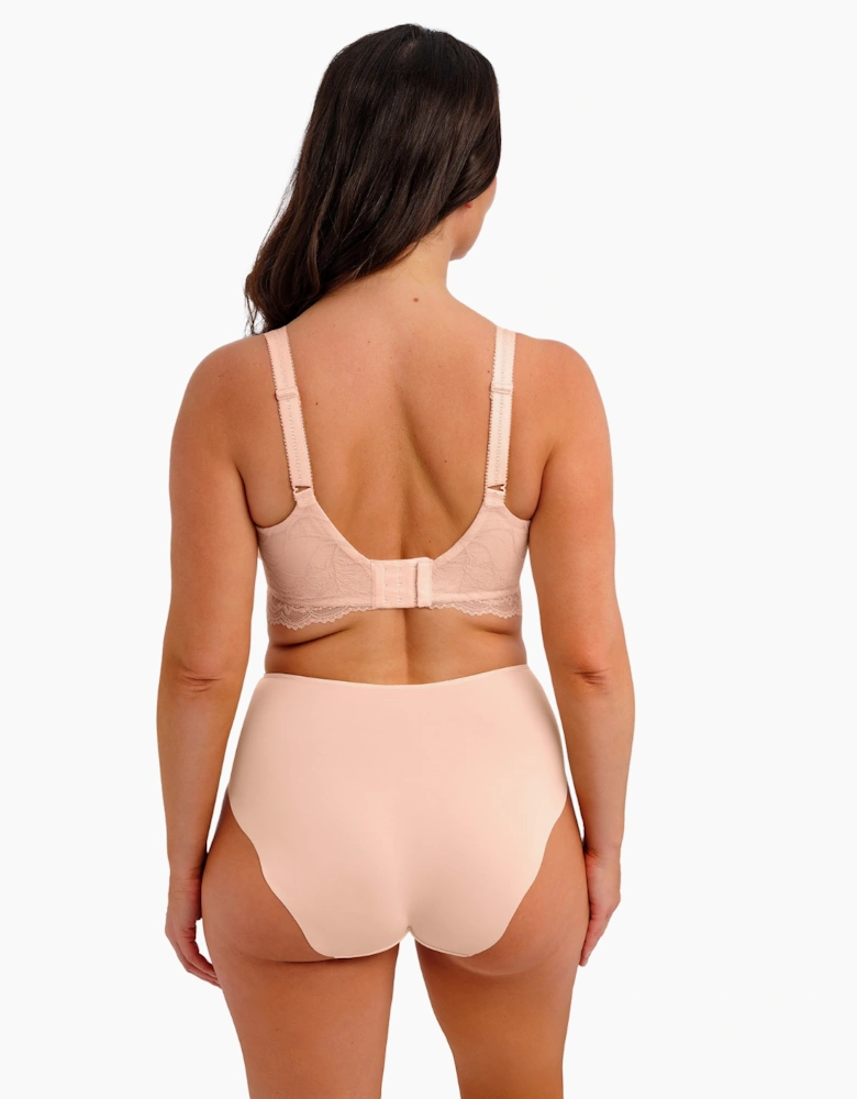 Fl103651 Fantasie Cesile Full Brief