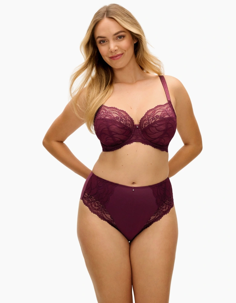 Fl103651 Fantasie Cesile Full Brief