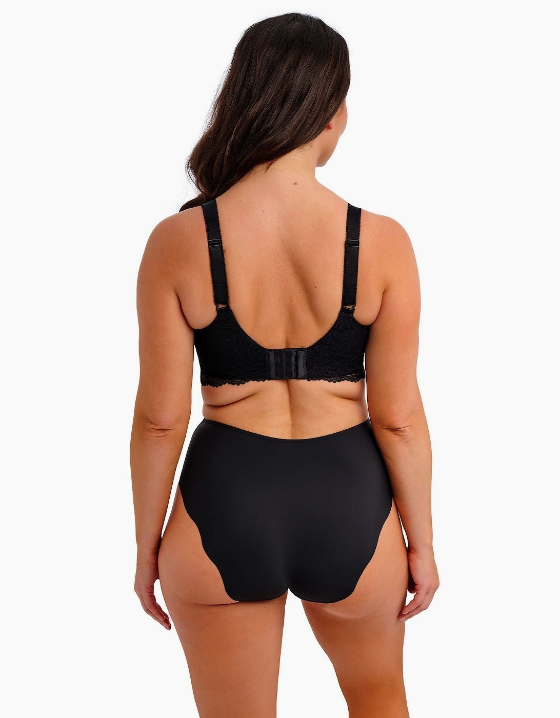 Fl103651 Fantasie Cesile Full Brief