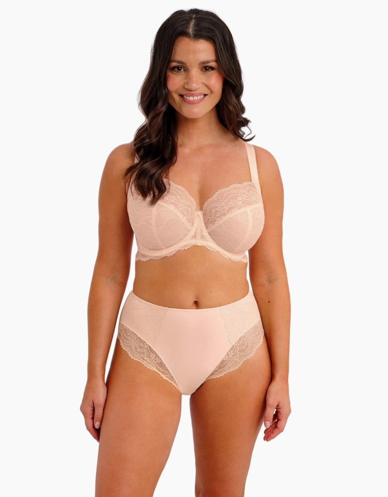 Fl103651 Fantasie Cesile Full Brief