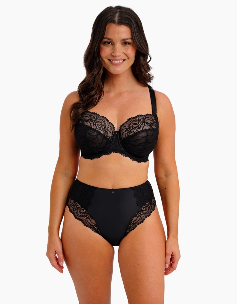Fl103651 Fantasie Cesile Full Brief