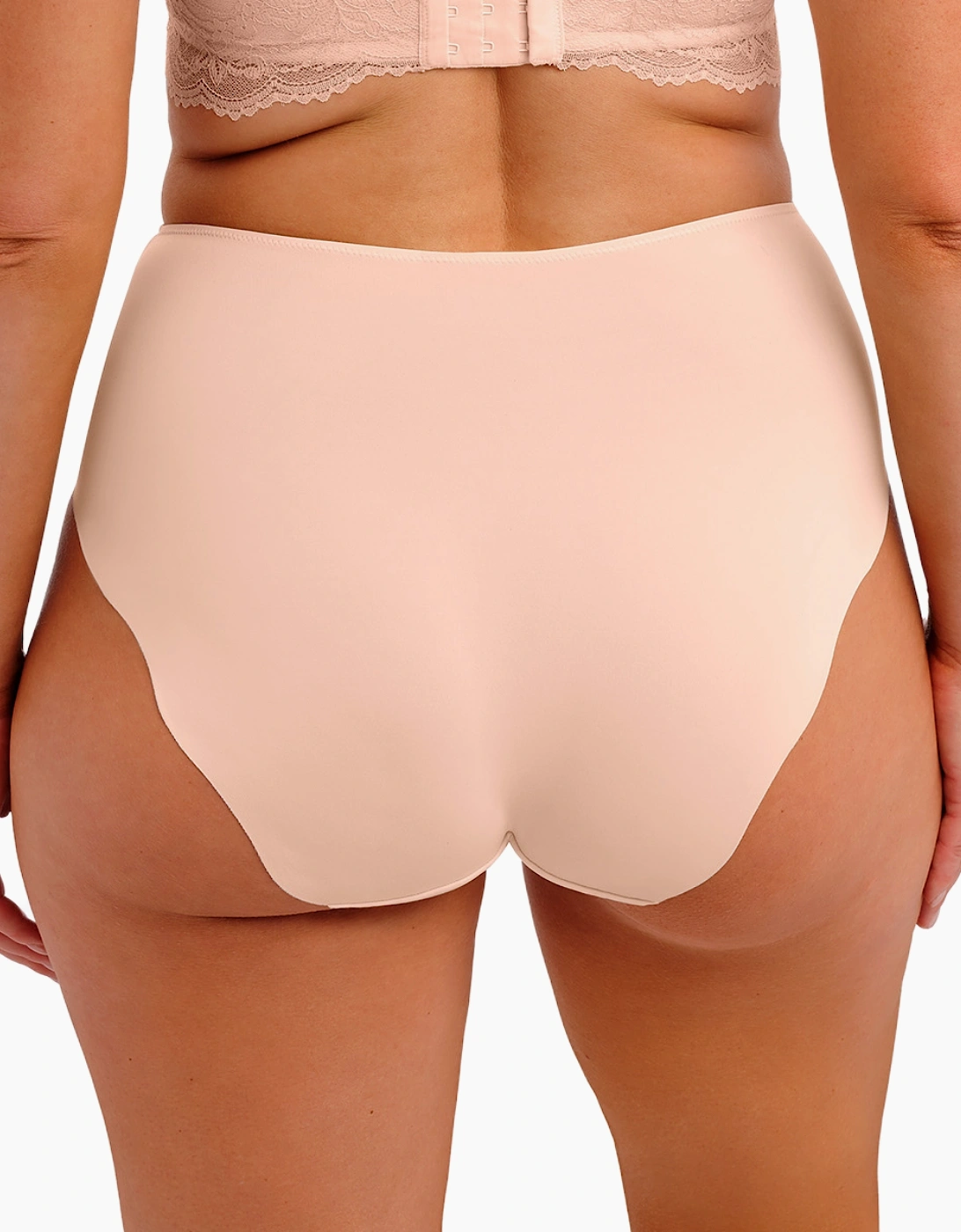 Fl103651 Fantasie Cesile Full Brief