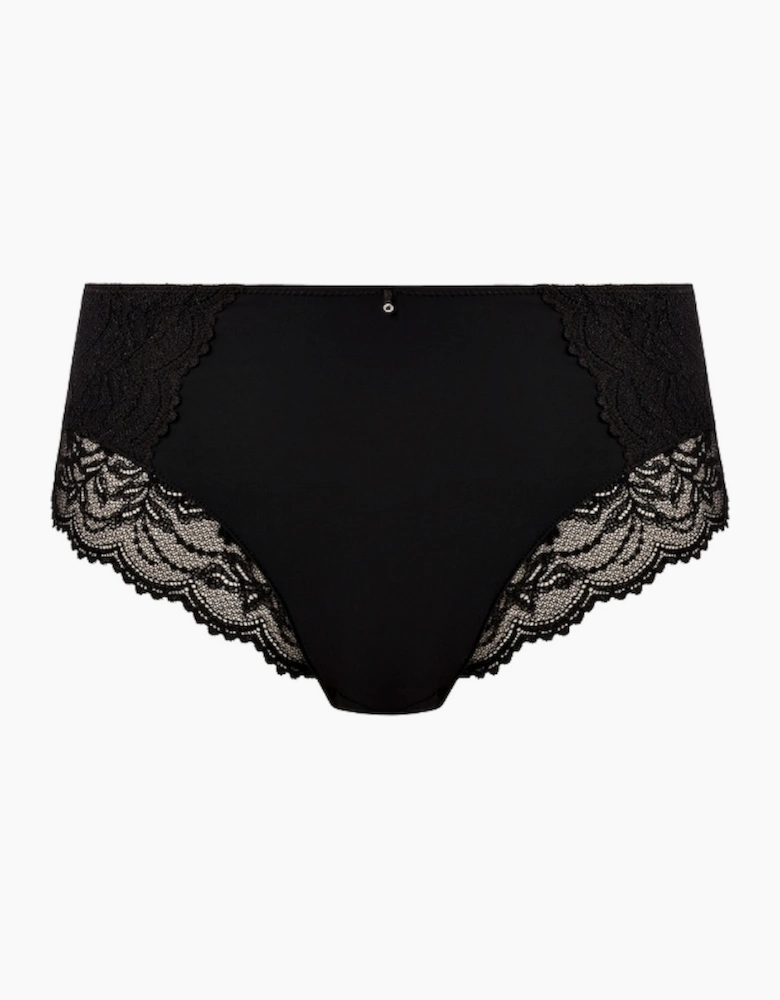Fl103651 Fantasie Cesile Full Brief