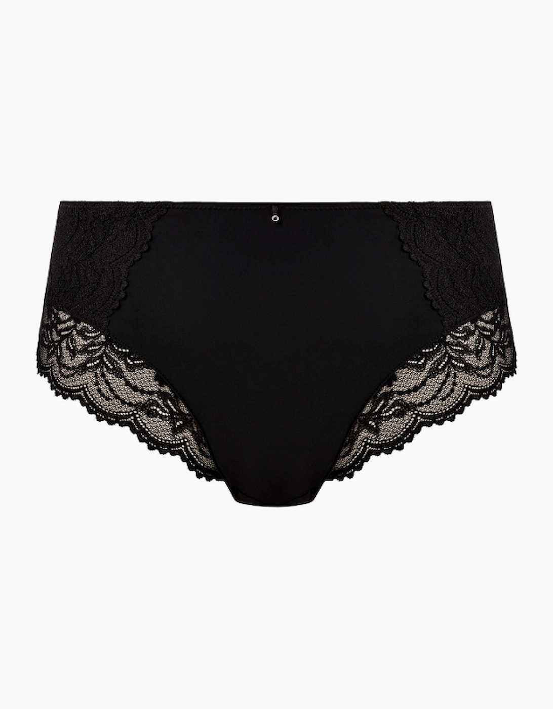 Fl103651 Fantasie Cesile Full Brief