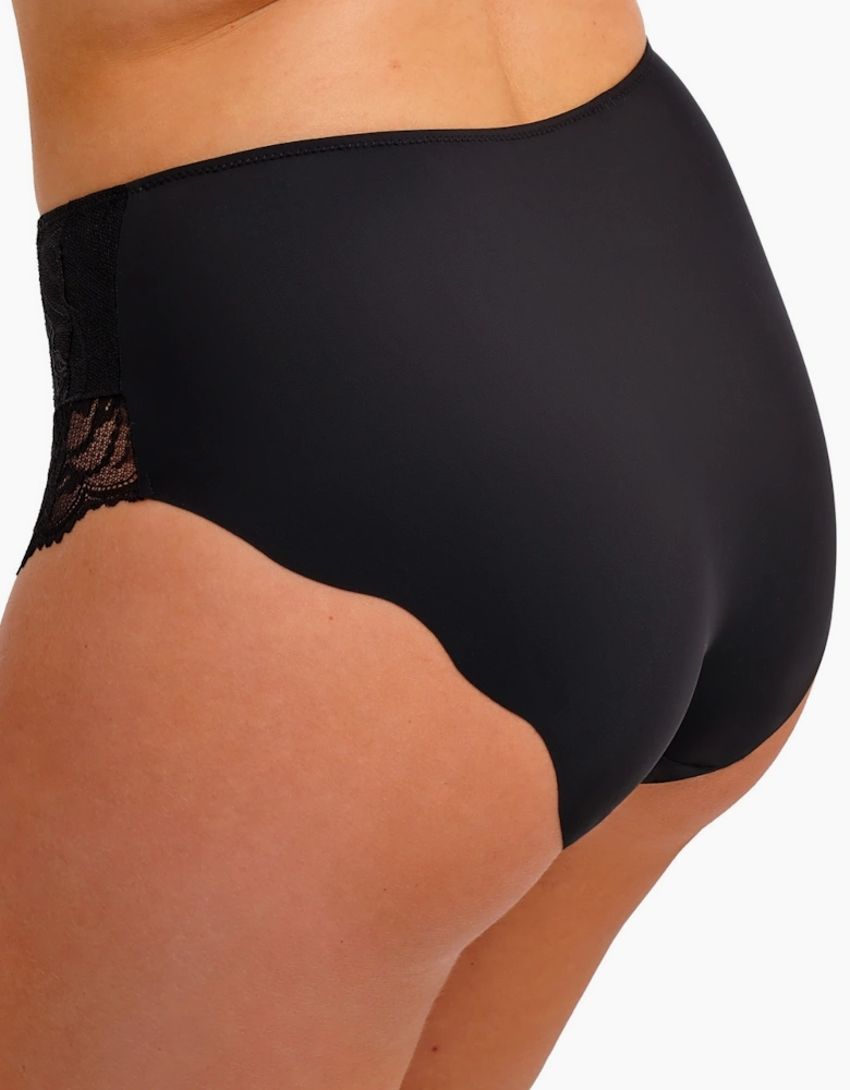 Fl103651 Fantasie Cesile Full Brief