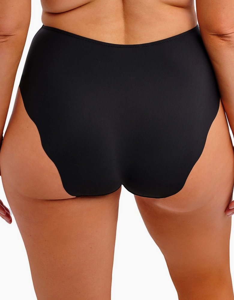 Fl103651 Fantasie Cesile Full Brief