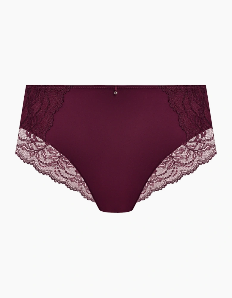 Fl103651 Fantasie Cesile Full Brief