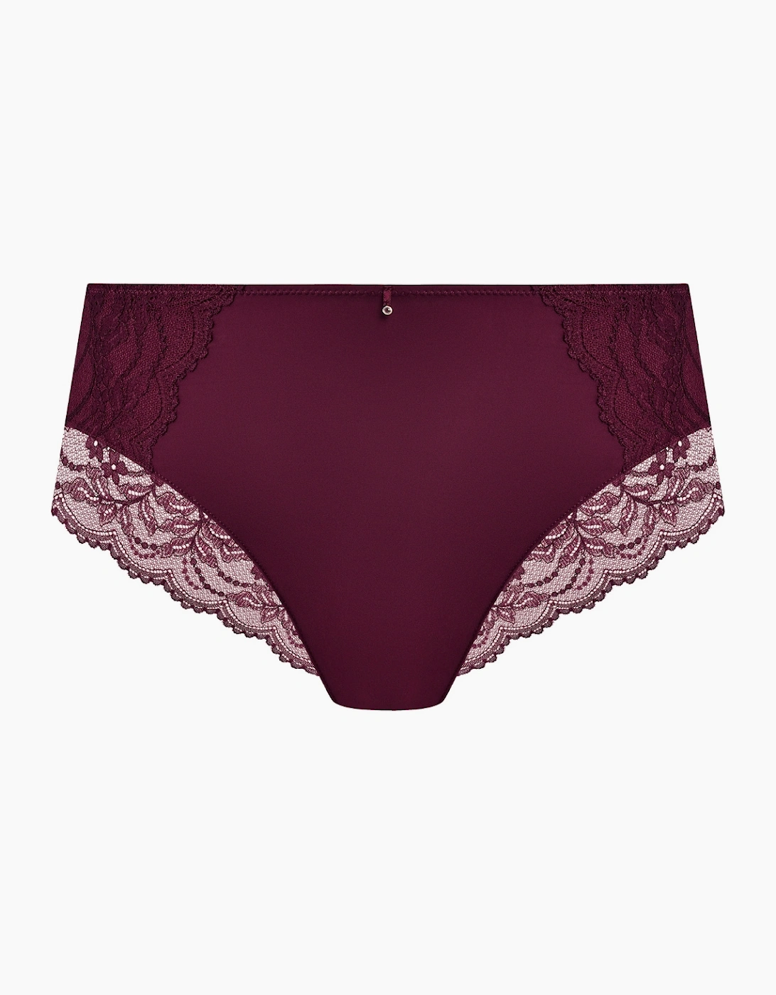 Fl103651 Fantasie Cesile Full Brief