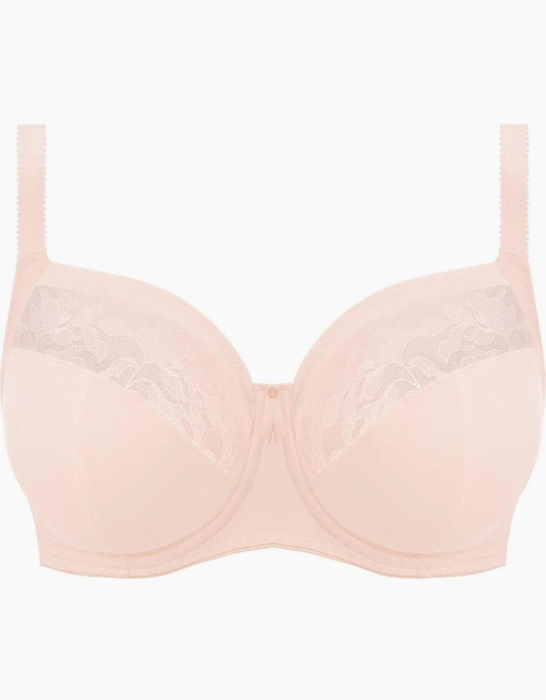 2982 Fantasie Illusion Side Support Bra