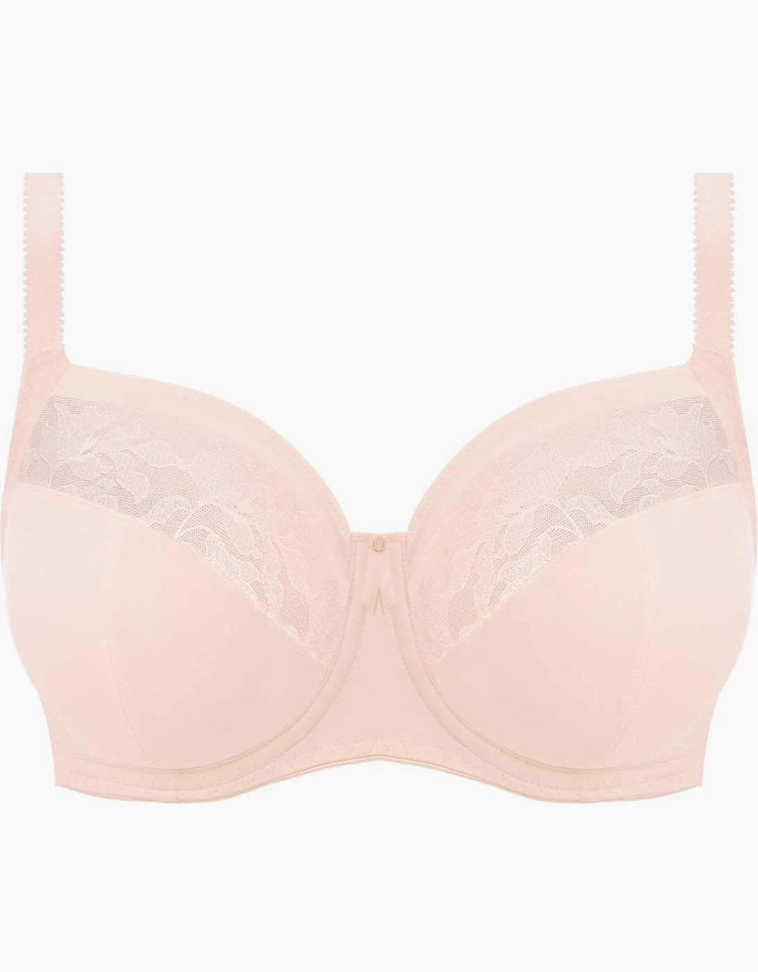2982 Fantasie Illusion Side Support Bra