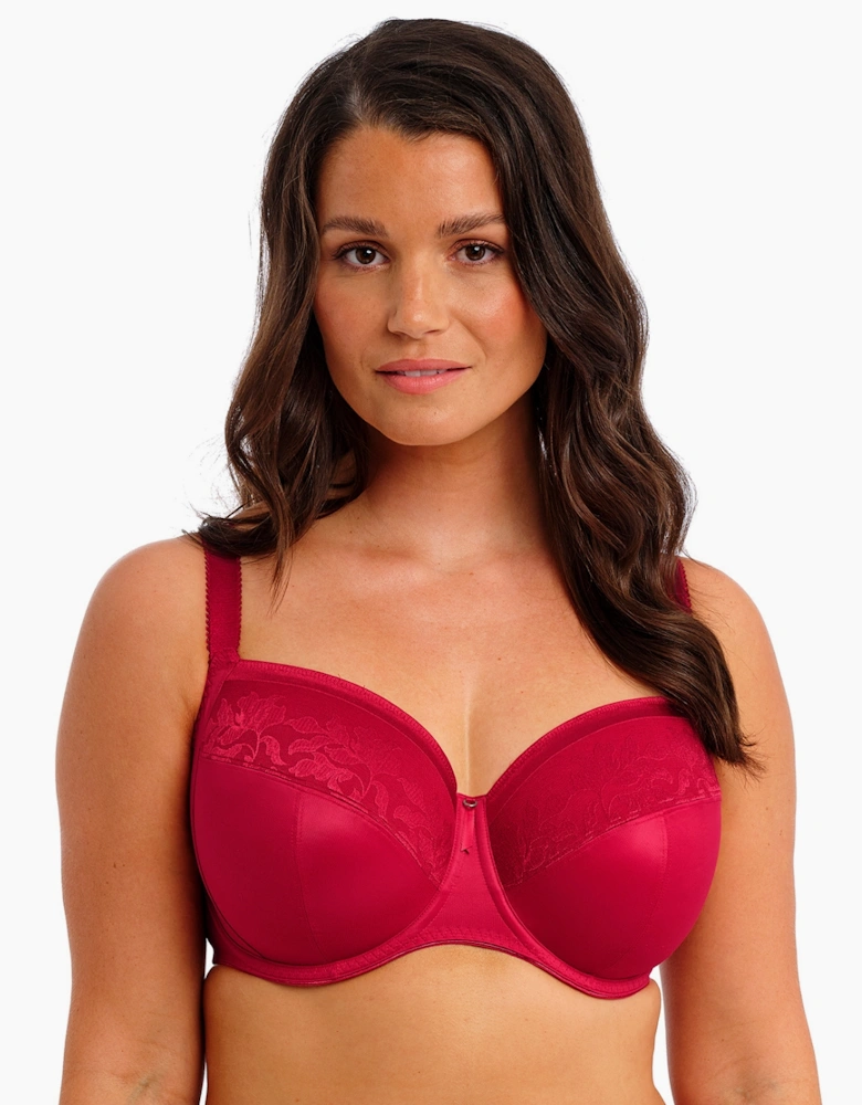 2982 Fantasie Illusion Side Support Bra