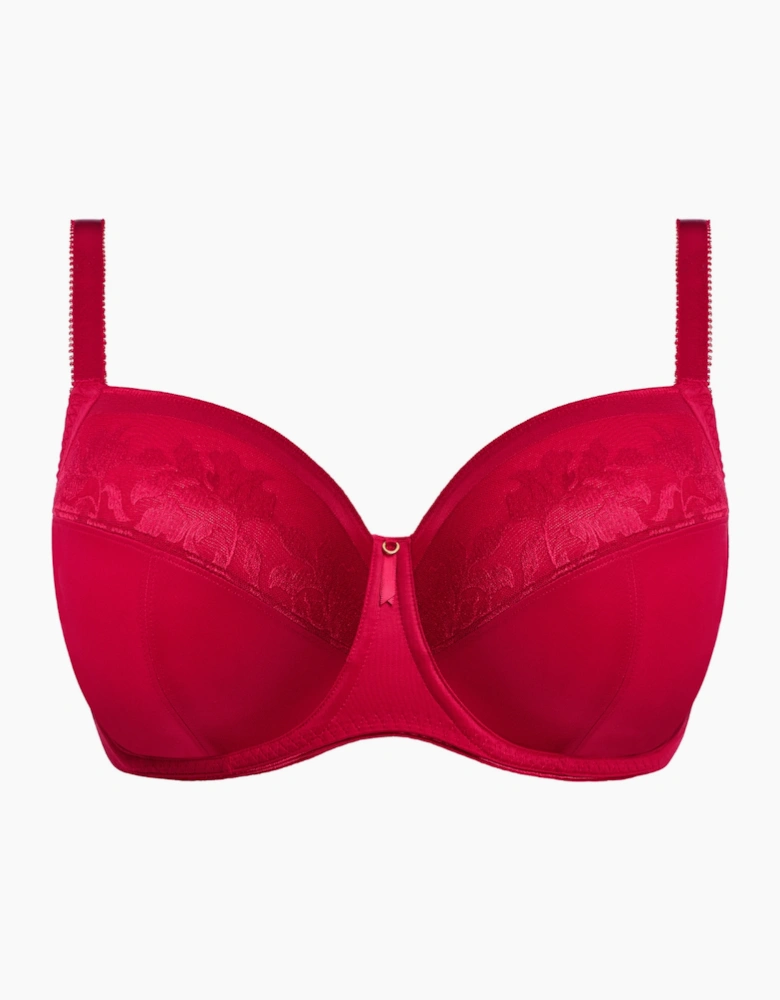 2982 Fantasie Illusion Side Support Bra