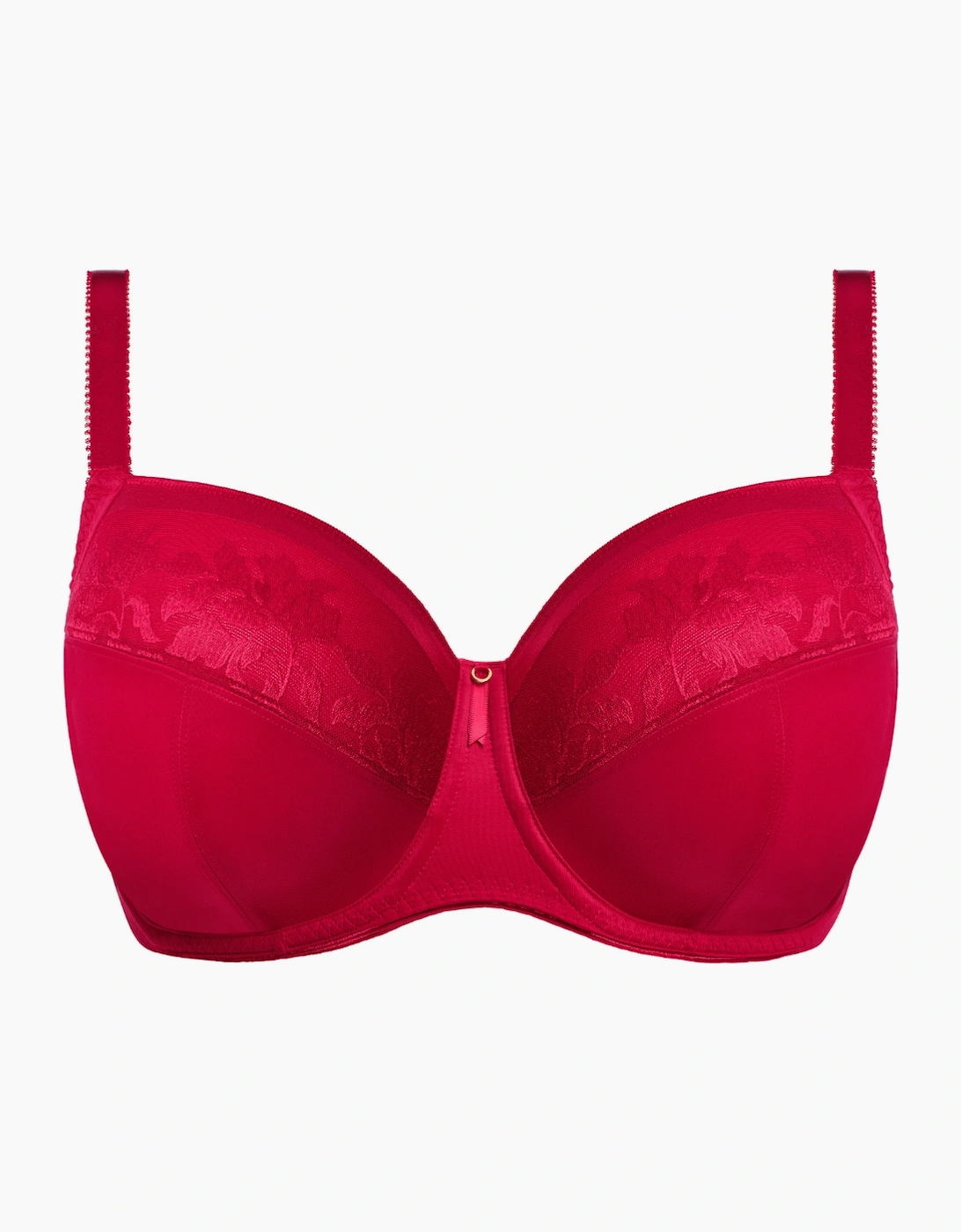 2982 Fantasie Illusion Side Support Bra