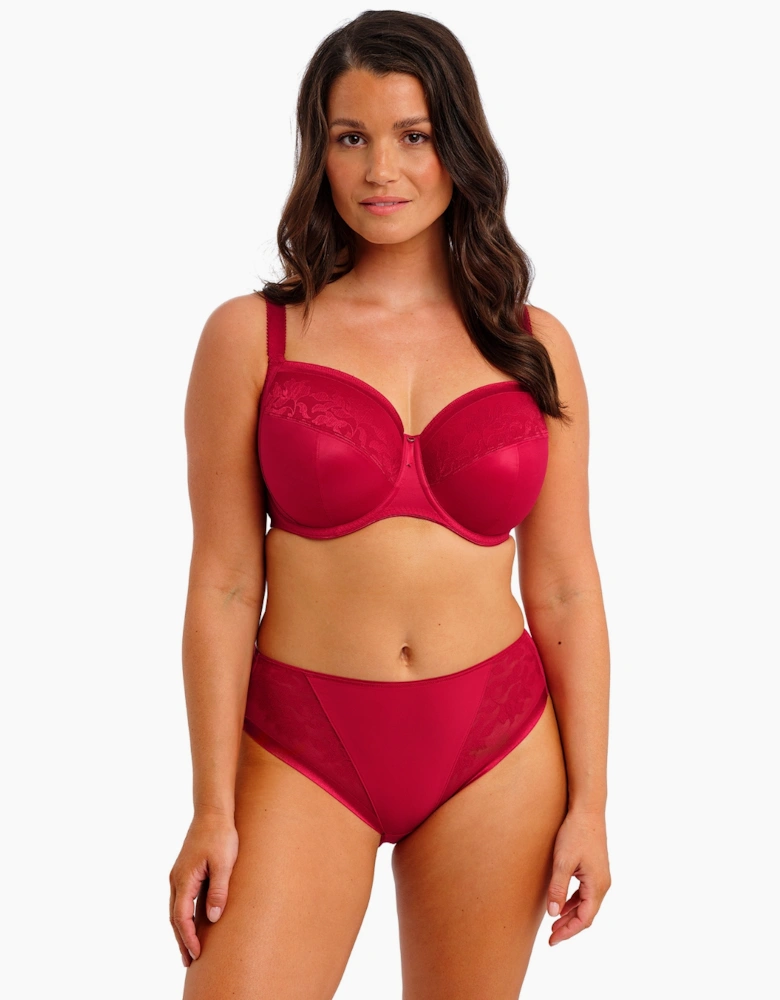 2982 Fantasie Illusion Side Support Bra