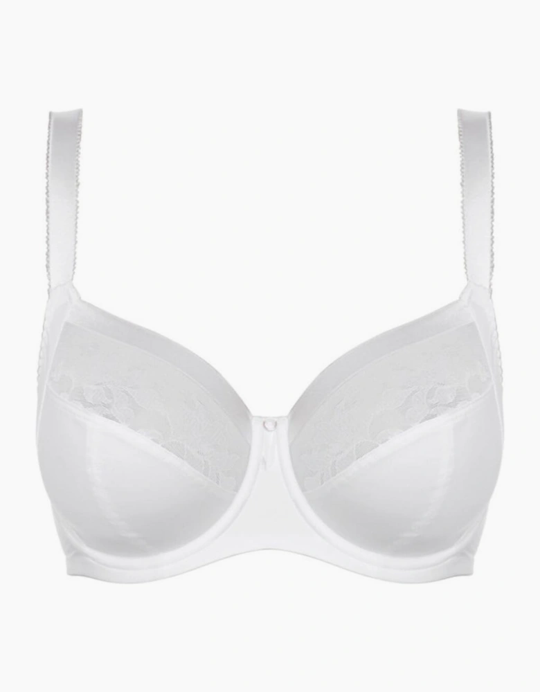 2982 Fantasie Illusion Side Support Bra