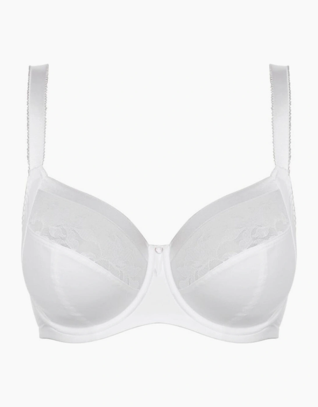 2982 Fantasie Illusion Side Support Bra