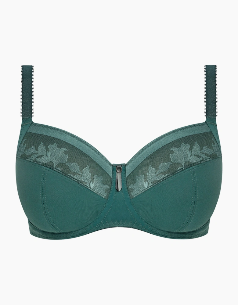 2982 Fantasie Illusion Side Support Bra