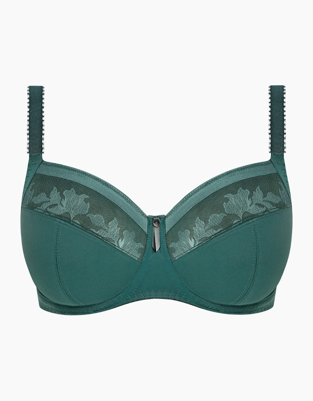 2982 Fantasie Illusion Side Support Bra