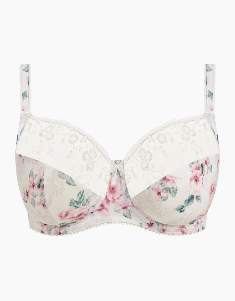 102901 Fantasie Lizbeth Side Support Bra