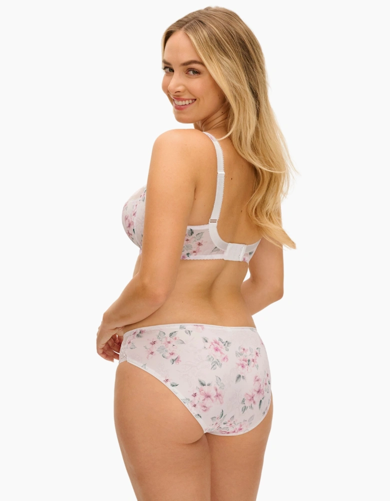 102901 Fantasie Lizbeth Side Support Bra