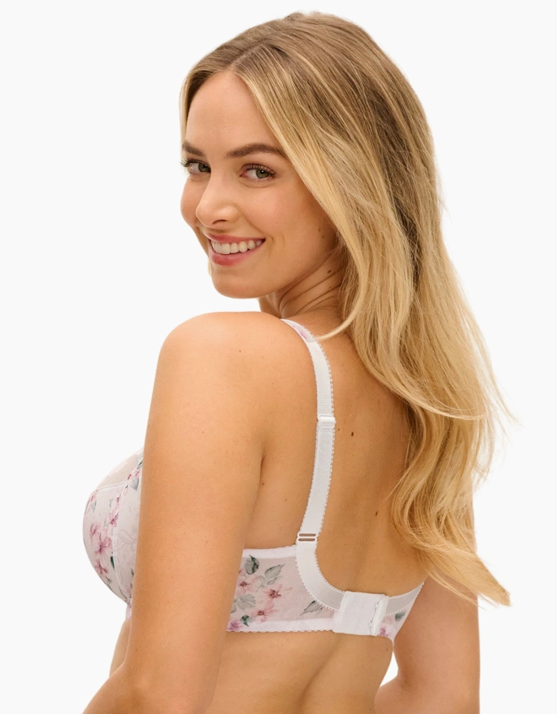 102901 Fantasie Lizbeth Side Support Bra