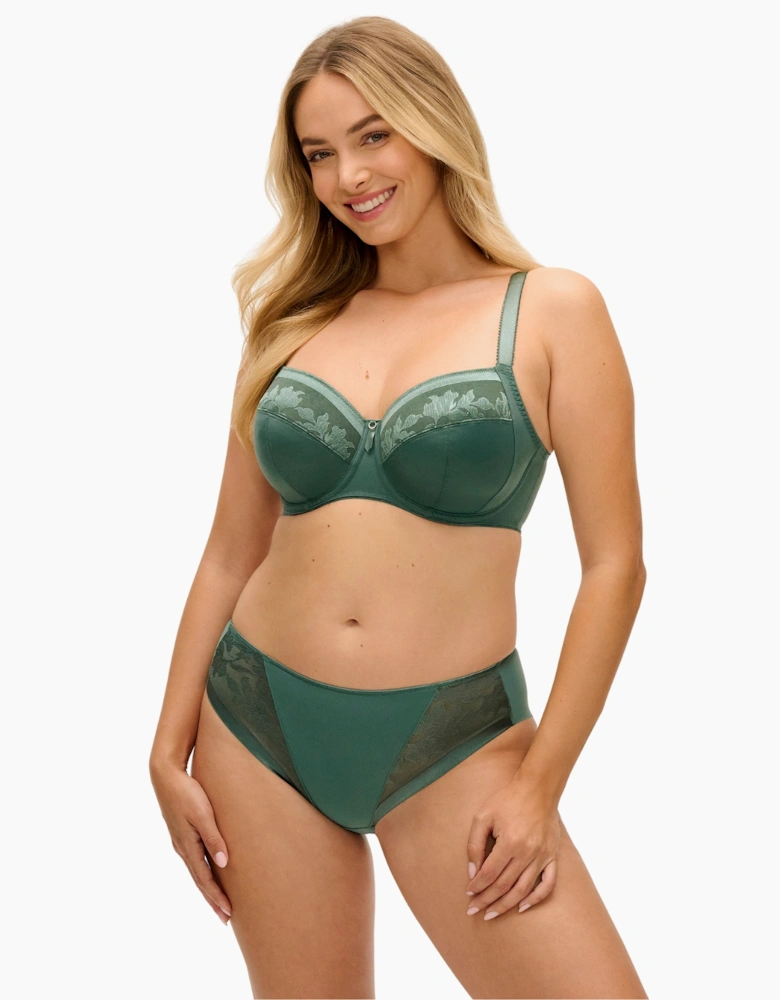 2982 Fantasie Illusion Side Support Bra